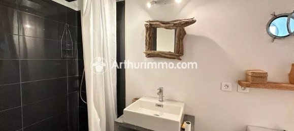 3 Schlafzimmer Villa in Porto-Vecchio, France, Nr. 39596 9