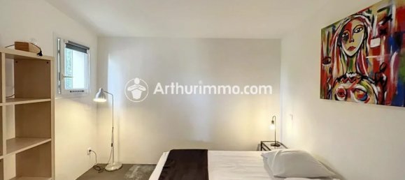 3 Schlafzimmer Villa in Porto-Vecchio, France, Nr. 39596 8
