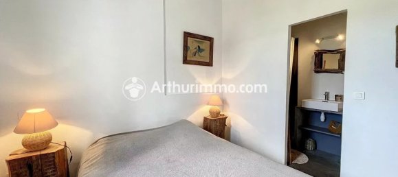 3 Schlafzimmer Villa in Porto-Vecchio, France, Nr. 39596 7