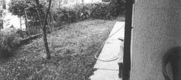 7 bedrooms Apartment in Arzignano, Italy No. 349217 3