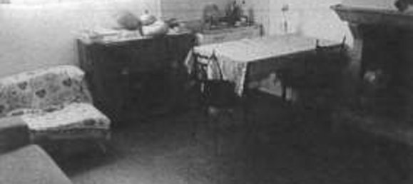 7 bedrooms Apartment in Arzignano, Italy No. 349217 10