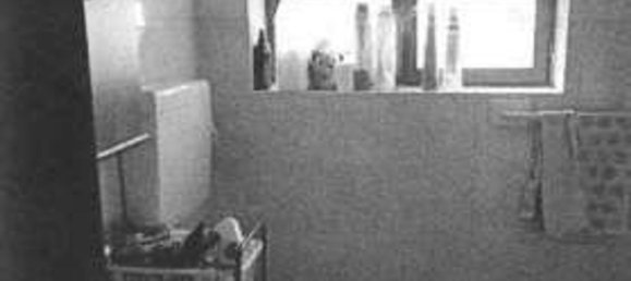 7 bedrooms Apartment in Arzignano, Italy No. 349217 11