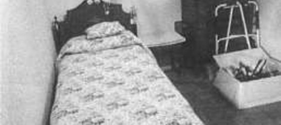 7 bedrooms Apartment in Arzignano, Italy No. 349217 6