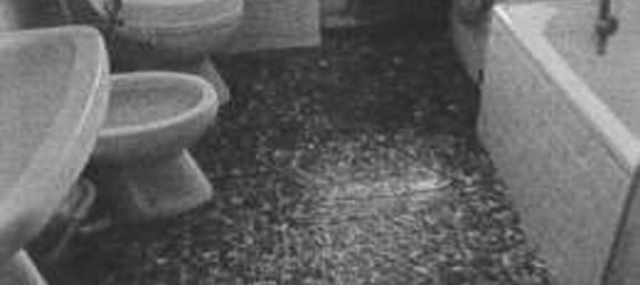 7 bedrooms Apartment in Arzignano, Italy No. 349217 4