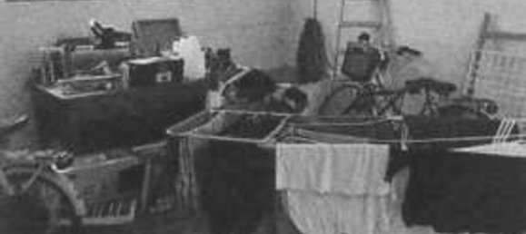 7 bedrooms Apartment in Arzignano, Italy No. 349217 9