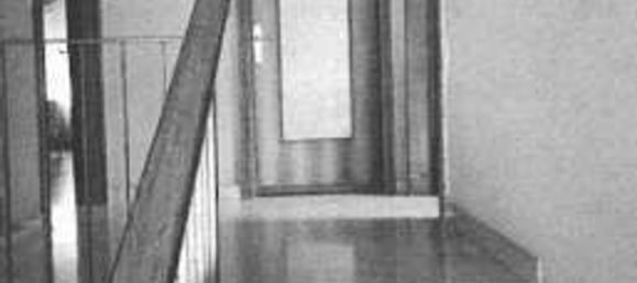 7 bedrooms Apartment in Arzignano, Italy No. 349217 7