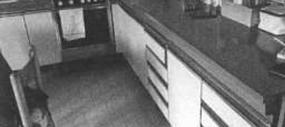 7 bedrooms Apartment in Arzignano, Italy No. 349217 8