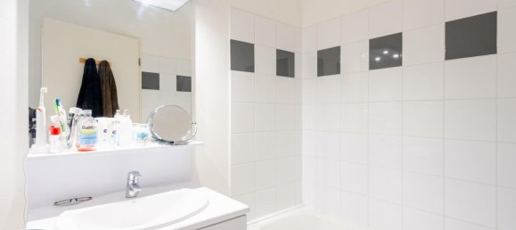 1 Schlafzimmer Wohnung in Begles, France, Nr. 279360 4