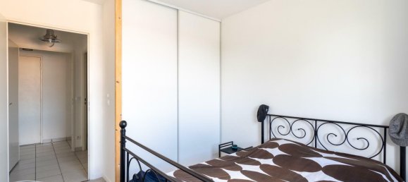 1 Schlafzimmer Wohnung in Begles, France, Nr. 279360 5