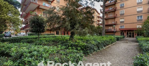 3غرفة شقة في Ladispoli, Italy رقم 204782 15