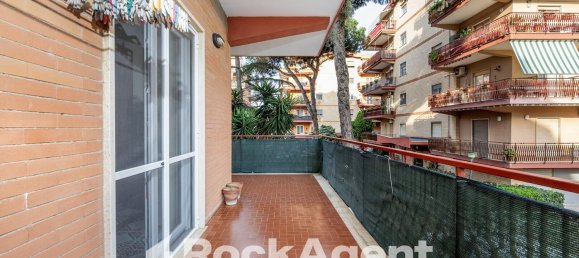 3غرفة شقة في Ladispoli, Italy رقم 204782 14