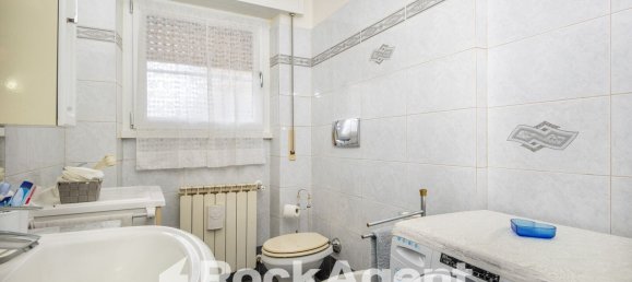 3غرفة شقة في Ladispoli, Italy رقم 204782 29