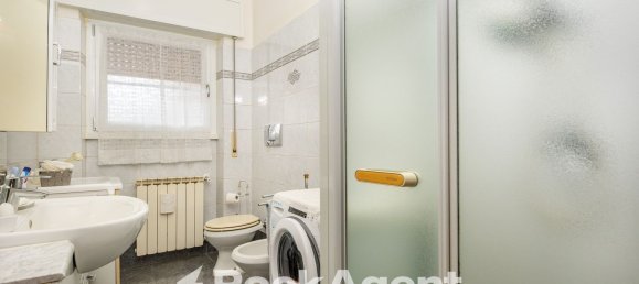 3غرفة شقة في Ladispoli, Italy رقم 204782 28