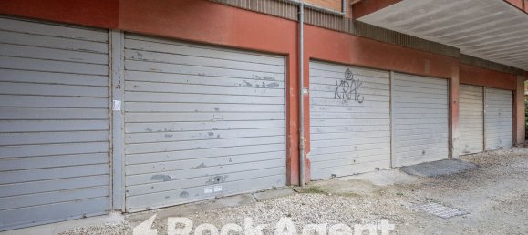 3غرفة شقة في Ladispoli, Italy رقم 204782 37