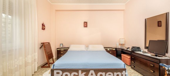 3غرفة شقة في Ladispoli, Italy رقم 204782 26