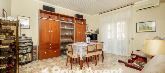 3غرفة شقة في Ladispoli, Italy رقم 204782 20