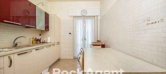 3غرفة شقة في Ladispoli, Italy رقم 204782 5