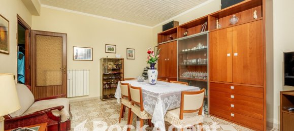 3غرفة شقة في Ladispoli, Italy رقم 204782 22