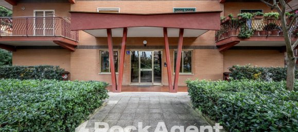 3غرفة شقة في Ladispoli, Italy رقم 204782 38