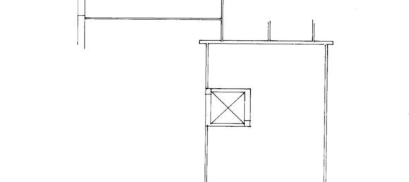 3غرفة شقة في Ladispoli, Italy رقم 204782 40