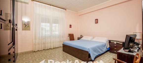 3غرفة شقة في Ladispoli, Italy رقم 204782 6