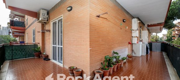 3غرفة شقة في Ladispoli, Italy رقم 204782 12