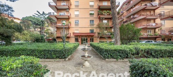 3غرفة شقة في Ladispoli, Italy رقم 204782 2