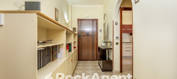 3غرفة شقة في Ladispoli, Italy رقم 204782 36