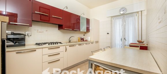 3غرفة شقة في Ladispoli, Italy رقم 204782 4