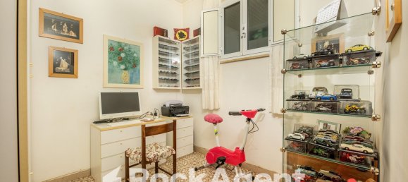 3غرفة شقة في Ladispoli, Italy رقم 204782 27