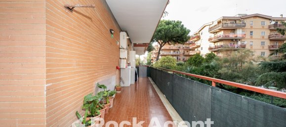 3غرفة شقة في Ladispoli, Italy رقم 204782 32