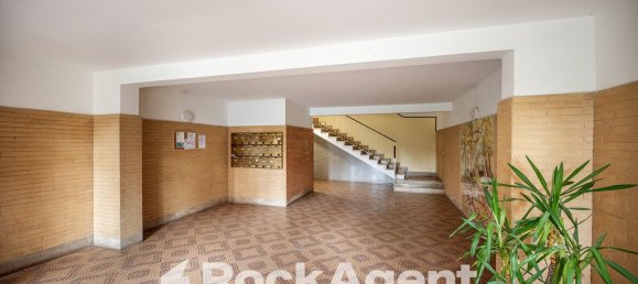 3غرفة شقة في Ladispoli, Italy رقم 204782 35