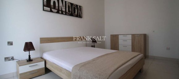 3 غرف نوم بانتهاوس في Santa Venera, Malta رقم 7875 15