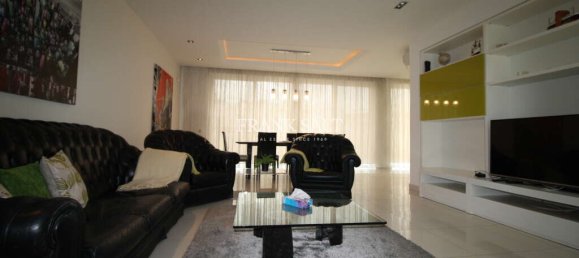 3 غرف نوم بانتهاوس في Santa Venera, Malta رقم 7875 12