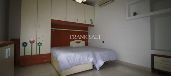 3 غرف نوم بانتهاوس في Santa Venera, Malta رقم 7875 28