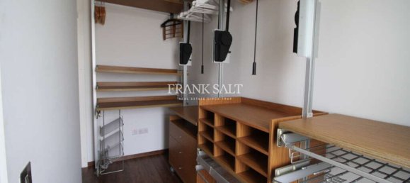 3 غرف نوم بانتهاوس في Santa Venera, Malta رقم 7875 31