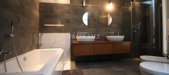 3 غرف نوم بانتهاوس في Santa Venera, Malta رقم 7875 22