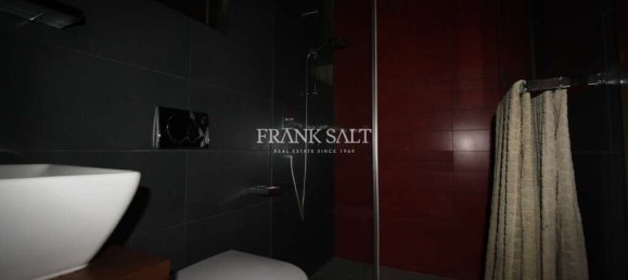 3 غرف نوم بانتهاوس في Santa Venera, Malta رقم 7875 44