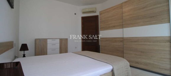 3 غرف نوم بانتهاوس في Santa Venera, Malta رقم 7875 19