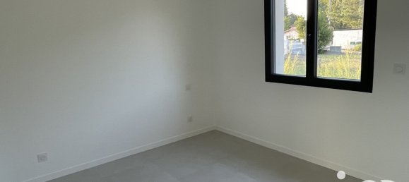 Дом с 3 спальнями в Парампюир, Франция № 321071 7