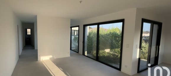 Дом с 3 спальнями в Парампюир, Франция № 321071 4