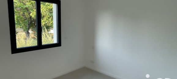 Дом с 3 спальнями в Парампюир, Франция № 321071 6