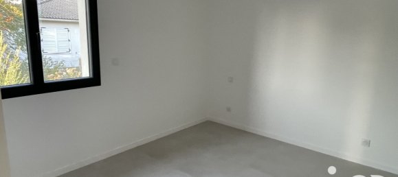 Дом с 3 спальнями в Парампюир, Франция № 321071 8