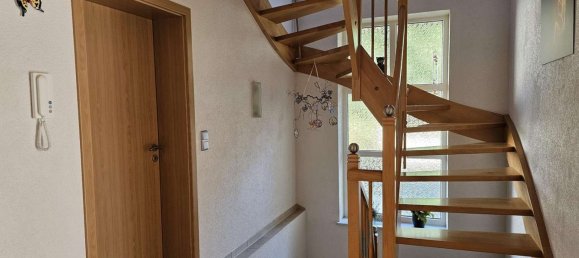 7 rooms House in Coburg, Germany No. 290221 5