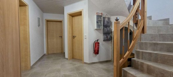 7 rooms House in Coburg, Germany No. 290221 12