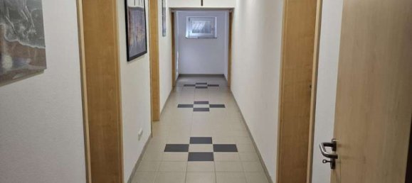 7 rooms House in Coburg, Germany No. 290221 13