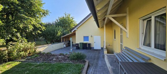 7 rooms House in Coburg, Germany No. 290221 3