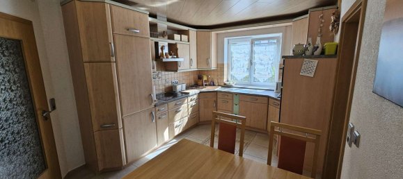 7 rooms House in Coburg, Germany No. 290221 17