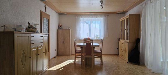 7 rooms House in Coburg, Germany No. 290221 9