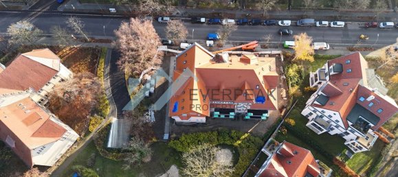 Квартира с 2 комнатами в Далем, Германия № 116410 4